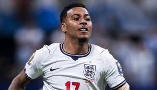 مورغان روجرز لاعب تشيلسي المنتظر
