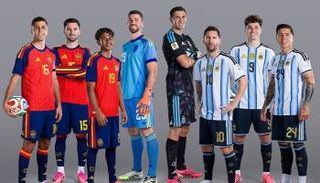 نهائي كأس العالم 2026