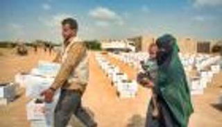 الجوع يفتك بمناطق الحوثي.. شهادات من قلب معسكر المليشيات (خاص)