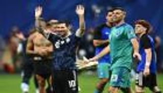 صدارة أرجنتينية.. أكثر اللاعبين مشاركة في كأس العالم 2026