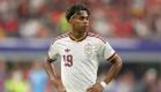 ميسي ويامال.. معركة النجوم في نهائي كأس العالم 2026