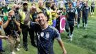 مباراة نهائي كأس العالم 2026.. الأرجنتين تواجه لعنة عمرها 64 عاما