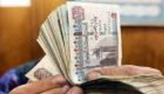بدء صرف مرتبات شهر يوليو 2026 في مصر مع تطبيق الزيادة الجديدة