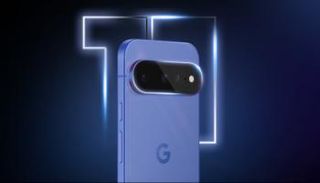  هاتف pixel 11 الجديد