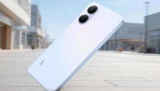 هاتف Vivo Y6c 4G