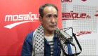 وفاة صالح الفرزيط عن 73 عاما.. تونس تودع أحد رموز الأغنية الشعبية