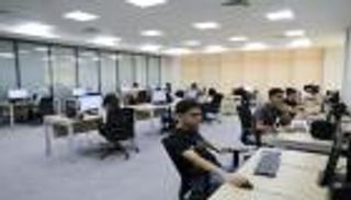 تنسيق الجامعات 2026 في مصر.. آلية جديدة لتحديد الحد الأدنى وأعداد القبول