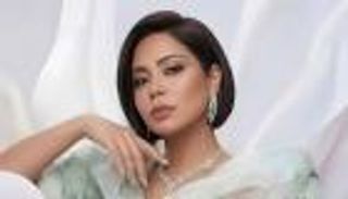 القضاء المصري يبرئ مدير حسابات شيرين عبدالوهاب السابق