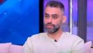 توقف عضلة القلب.. تقرير طبي يكشف سبب وفاة أحمد جلال عبدالقوي