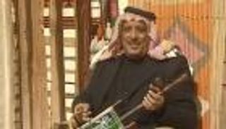وداعا إبراهيم الأخرس.. سوريا تفقد أحد أبرز حراس الأغنية الشعبية 