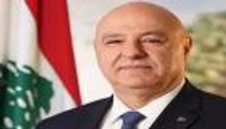 عون وترامب.. قمة الثلاثاء تختبر مسار اتفاق لبنان وإسرائيل
