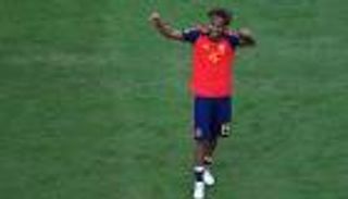من اليورو إلى كأس العالم.. لامين يامال أسطورة قبل الـ20