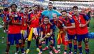 إسبانيا لن تحتفظ بها.. أين تذهب كأس العالم بعد الفوز بها؟