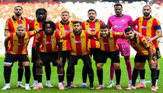 الترجي التونسي