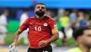 صلاح ودياز وبن سبعيني ويزن.. 4 أرقام عربية قياسية في كأس العالم