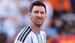 ليونيل ميسي يخسر كل شيء في كأس العالم
