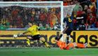 من 2010 إلى 2026.. أقدام برشلونة تتوج إسبانيا بالذهب