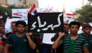 العراق بين لهيب الصيف وأزمة الكهرباء.. الضغوط تتصاعد والحلول تتأخر