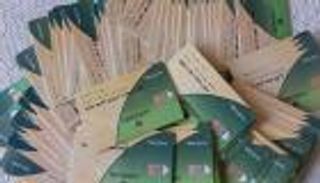 تحديث بيانات بطاقة التموين في مصر.. خطوات إلكترونية لتجنب إيقاف الخدمات