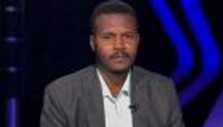 &laquo;قمم&raquo; تدين قصف جيش السودان لشمال كردفان بالأسلحة الكيماوية