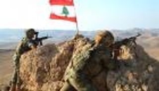 أمريكا تعلن بدء تطبيق &laquo;المناطق التجريبية&raquo; في جنوب لبنان