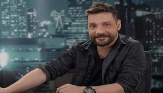 القبض على النجم التركي أوغوزهان أوغور