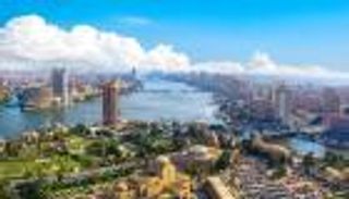 موعد انكسار موجة الحر في مصر.. الأرصاد تحذر من الرطوبة