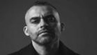 فحص السموم وتشريح الجثمان.. لماذا رفض تصريح دفن أحمد جلال عبدالقوي؟