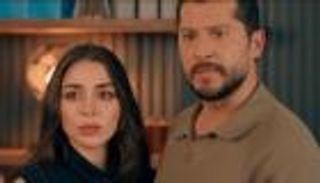 موعد عرض مسلسل حب على ورق الحلقة 28.. هل تنكشف حقيقة مروان؟