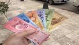 سعر الدولار اليوم في سوريا الإثنين 20 يوليو 2026.. ارتفاع في الحسكة