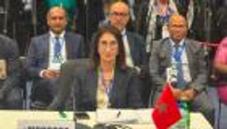 مشروع خط غاز نيجيريا-المغرب يتلقى الضوء الأخضر من قادة غرب أفريقيا