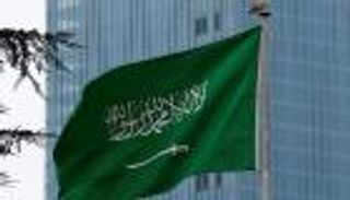 اتفاقية جديدة تمنح متقاعدي السعودية مزايا تمويلية إضافية