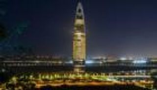 مونديال 2030 يسرّع طفرة السياحة في المغرب.. 60 ألف سرير فندقي جديد