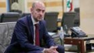 فرنسا تستدعي القائم بالأعمال الإيراني بعد &laquo;عمل ترهيبي&raquo; لدبلوماسييها