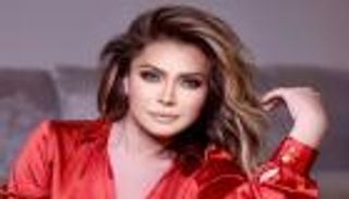 نوال الزغبي تعلن موعد طرح أغنية &laquo;Cute&raquo;