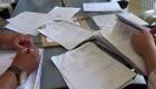 قبل إعلان النتيجة.. كيف تُطبق درجات الرأفة في الثانوية العامة 2026 بمصر؟