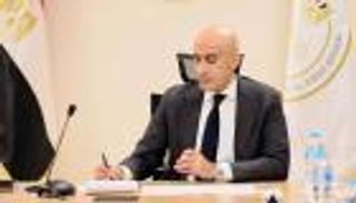 ماذا كشفت مؤشرات نتيجة الثانوية العامة 2026 في مصر حتى الآن؟