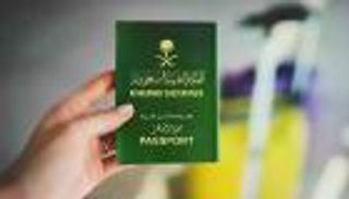 طريقة الاستعلام عن تأشيرة السعودية برقم الجواز 2026.. اعرف حالة طلبك