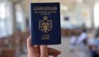خطوات تجديد جواز السفر الأردني 2026.. الشروط والرسوم والوثائق المطلوبة
