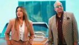 تباين الذائقة السينمائية.. &laquo;ابن مين فيهم&raquo; يتراجع في مصر ويتصدر بالسعودية