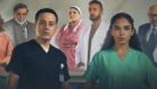 سرّ يخرج من غرفة العمليات.. قصة مسلسل &laquo;بنج كلي&raquo; وأبطال العمل