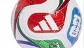 ليس منتخب إسبانيا وحده.. &laquo;أديداس&raquo; من أكبر الرابحين في كأس العالم 2026