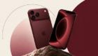 أبرز تحسينات هاتف iPhone 18 Pro.. المواصفات والمميزات الجديدة المنتظرة
