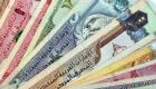 سعر الدرهم الإماراتي مقابل الجنيه المصري اليوم الثلاثاء 21 يوليو 2026