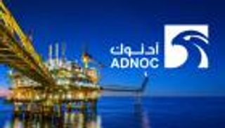 &laquo;أم الشيف&raquo; يقود التحول.. استراتيجية &laquo;أدنوك&raquo; من النفط إلى الطاقة المتكاملة
