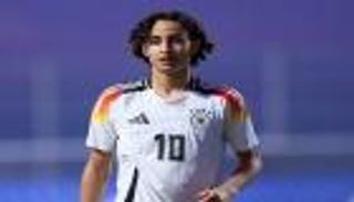جوهرة البوندسليغا.. كيف يستفيد منتخب المغرب من وائل موحيا؟