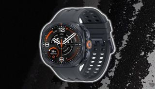 ساعة سامسونغ Samsung Galaxy Watch9 - موقع GSMArena
