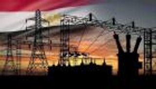 انقطاع الكهرباء في مصر.. الحكومة تحسم مصير تخفيف الأحمال مع ذروة الحرارة