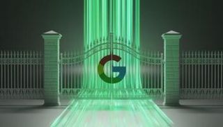 غوغل تحاصر الإنترنت المفتوح بسياج افتراضي
