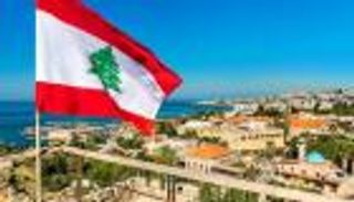 لبنان يدرس &laquo;تأشيرة ذهبية&raquo; للأثرياء الأجانب مقابل مليون دولار.. ويعرض هذه المزايا